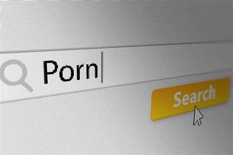 alporn|'porn' Search .